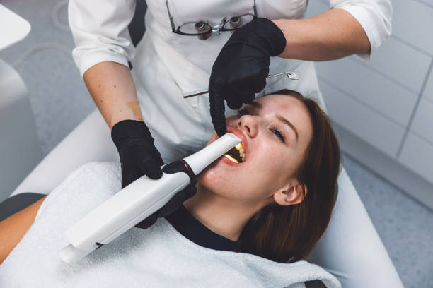 Best Emergency Wisdom Tooth Extraction in Rineyville, KY